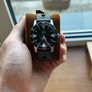 Zodiac Super Sea Wolf 53 Skin Diver Automatic Image 3