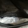 DKNY shoulder bag / handbag /crossbody bag Image 7