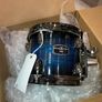 Yamaha Live Oak Custom Image 2