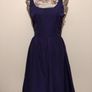 Stunning H&m Occasion Dress, New Image 3