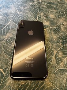 Iphone X 256gb unlocked