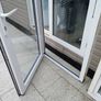 pvc door Image 4
