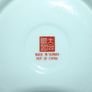 TA Tung, Taiwan, RARE Collection of Vintage China. New & Used Image 8