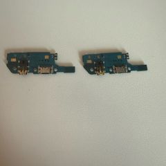 Samsung A20E charging board connectors