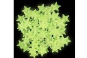 Glowing in a dark - lovely design + other glowing &amp; sparkly home decorations available