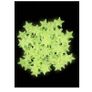 Glowing in a dark - lovely design Image 2