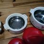 hot pot set Image 3