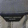 Selection of size 8-10 clothing DP Topshop M&S Warehouse Dunnes Image 7