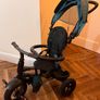 QPlay 6 in 1 Trike Image 3