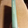 1968 1st Edition. Life in Ireland. L.M.Cullen. History. Tradition. Vintage. Image 2