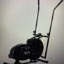 Cross Trainer - brand new in box Image 3