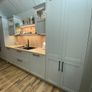 Ex Display Kitchen For Sale Image 10