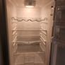 Beko fridge Image 3
