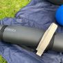 Fitness training equipment Image 10