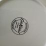Cath Kidston Provence Rose Breakfast Set Image 6