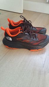 PRICE DROP North Face Men's sz 11 trainers