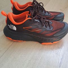PRICE DROP North Face Men's sz 11 trainers