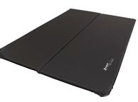 main image for ad Outwell 5cm Double Sleepin Mat for Camping