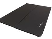 Outwell 7.5cm Double Sleepin Mat for Camping