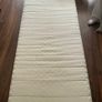 Single mattress from Ikea Image 3