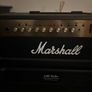 Marshall mg100 Image 3