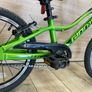 bike Image 6