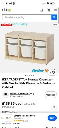 toy