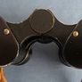Lewis Manchester 8x25 Prizm binoculars Image 8