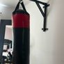 gym Image 3