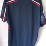 Ajax Away Jersey Image 2