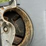 Parkside Garden Shredder Image 10