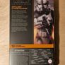 Star Wars Artillery Stormtrooper Exclusive 6" Scale Black Series New & Unopened Image 2