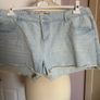 brand new shorts Image 2