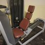 Leg press Image 2
