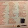 Sean Wilson.    Golden Dreams.  2CD album. Image 2