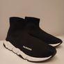 Balenciaga Image 2