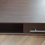 Tv unit Image 4
