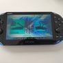 Playstation Vita 2000 Image 4