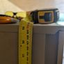 Heavy duty cabinet Image 5