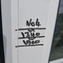 Pvc doors Image 2