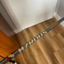 Callaway Mavrik 3 wood & 3 Hybrid Image 4
