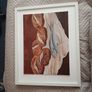 Original Painting by my wife Image 3