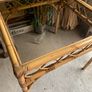 Cane Table Image 3