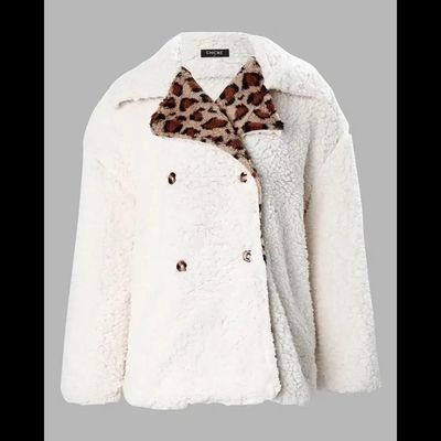 coat fit 12 to 14