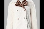 coat fit 12 to 14