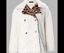coat fit 12 to 14