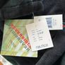 NEW Nautica Men's Jacket Image 3