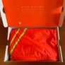 BRAND NEW Nike Alphafly 3 - Red Image 6