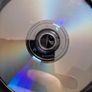 Eye Toy Play 3 PlayStation2 Ps2 Games Original Image 6