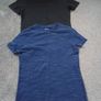 3x boy's t-shirt .age 7/8 Image 3